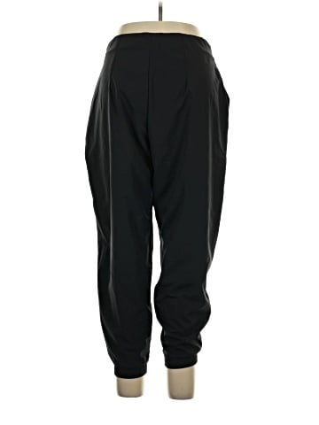 Adidas Track Pants (view 2)