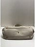 Burberry Gray Satchel One size - photo 4
