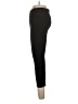 Lululemon Athletica Black Active Pants Size 4 - photo 5