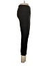 Lululemon Athletica Black Active Pants Size 4 - photo 4