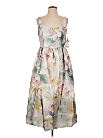 Kensie Casual Dress (view 1)