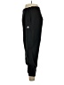 Adidas 100% Polyester Black Track Pants Size XL - photo 5