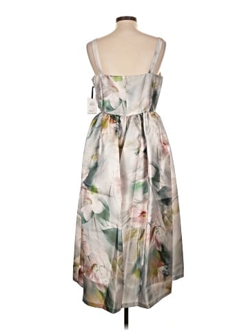 Kensie Casual Dress (view 2)