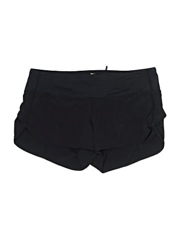 Lululemon Athletica Shorts (view 1)