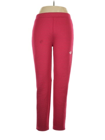 The North Face Active Pants (view 1)