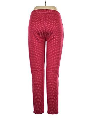 The North Face Active Pants (view 2)