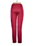 The North Face Red Pink Active Pants Size XL (estimated) - photo 2
