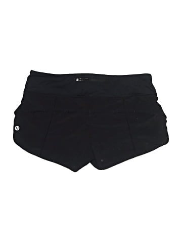Lululemon Athletica Shorts (view 2)