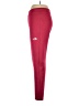The North Face Red Pink Active Pants Size XL (estimated) - photo 5