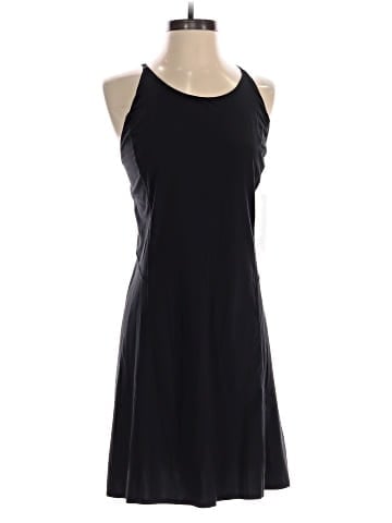 Athleta Cocktail Dress (view 1)