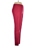 The North Face Red Pink Active Pants Size XL (estimated) - photo 4