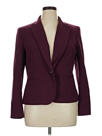 Nine West Cardigan (view 1)