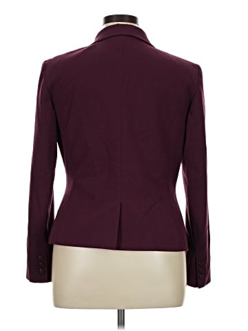 Nine West Cardigan (view 2)