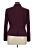 Nine West Burgundy Cardigan Size 14 - photo 2