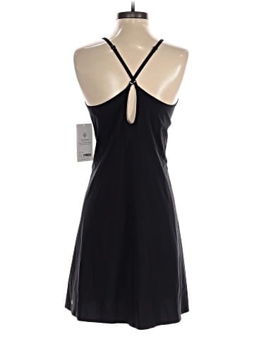 Athleta Cocktail Dress (view 2)