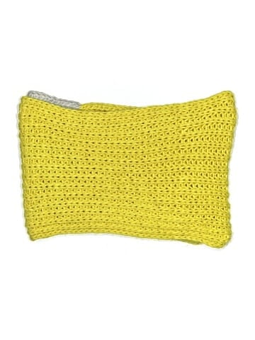 Unbranded Scarf (view 2)