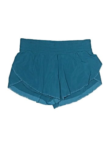 Lululemon Athletica Athletic Shorts (view 1)
