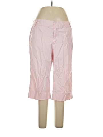 Tommy Hilfiger Casual Pants (view 1)