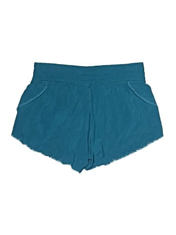 Lululemon Athletica Athletic Shorts (view 2)