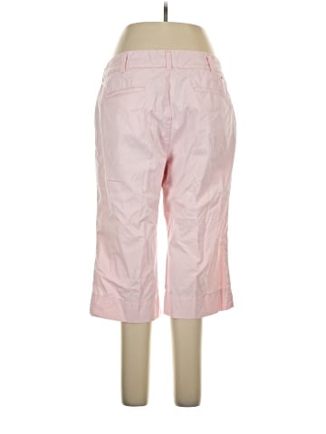 Tommy Hilfiger Casual Pants (view 2)