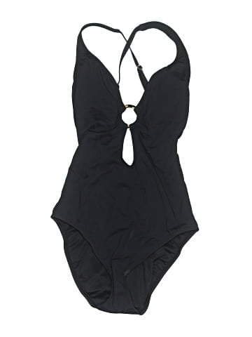 Bleu Rod Beattie One Piece Swimsuit (view 1)
