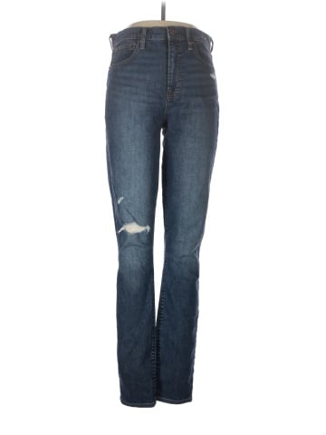 Gap Jeans (view 1)
