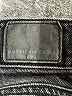 American Eagle Outfitters Gray Jeans Size 6 - photo 7
