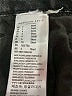 American Eagle Outfitters Gray Jeans Size 6 - photo 8