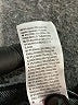 American Eagle Outfitters Gray Jeans Size 6 - photo 9