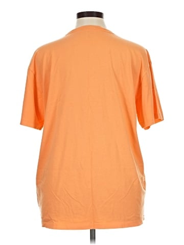 Polo by Ralph Lauren Short Sleeve T-Shirt (view 2)