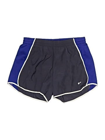 Nike Athletic Shorts (view 1)