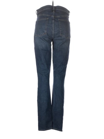 Gap Jeans (view 2)