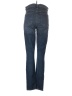Gap Stars Blue Jeans Size 12 (tall) - photo 2
