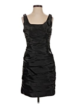 White House Black Market Cocktail Dress (view 1)