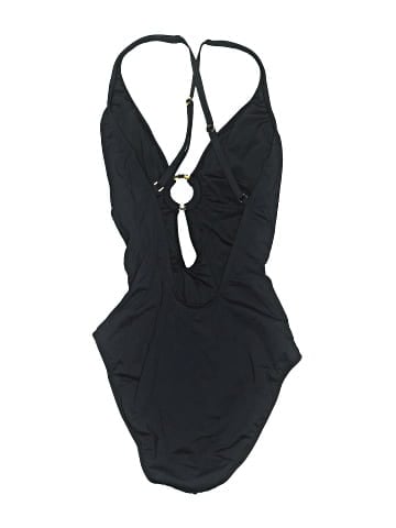 Bleu Rod Beattie One Piece Swimsuit (view 2)