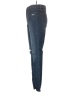 Gap Stars Blue Jeans Size 12 (tall) - photo 5