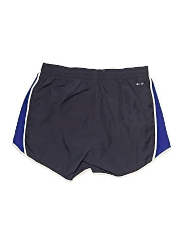 Nike Athletic Shorts (view 2)