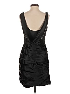White House Black Market Cocktail Dress (view 2)