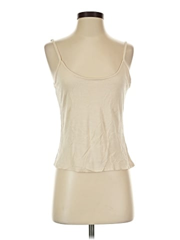 Gretchen Scott Designs Tank Top (view 1)