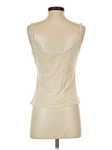 Gretchen Scott Designs Tank Top (view 2)