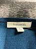 Francesca's Solid Teal Cocktail Dress Size M - photo 7