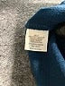 Francesca's Solid Teal Cocktail Dress Size M - photo 8