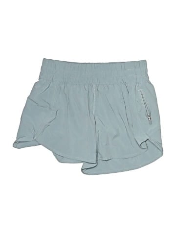 Lululemon Athletica Athletic Shorts (view 1)