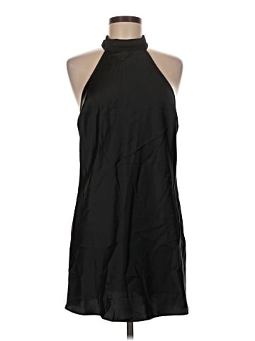 Miss Selfridge Casual Dress (view 1)