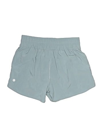 Lululemon Athletica Athletic Shorts (view 2)