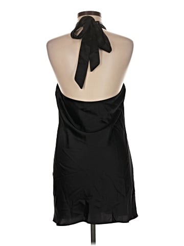 Miss Selfridge Casual Dress (view 2)