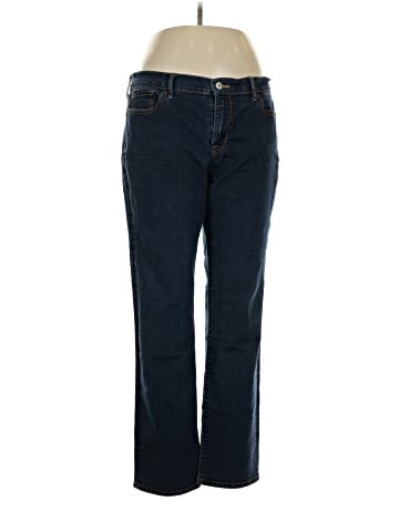 Lucky Brand Jeans (view 1)