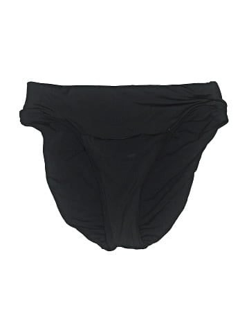 Robin Piccone Swimsuit Bottoms (view 1)