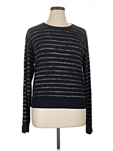 Rag & Bone Long Sleeve Top (view 1)