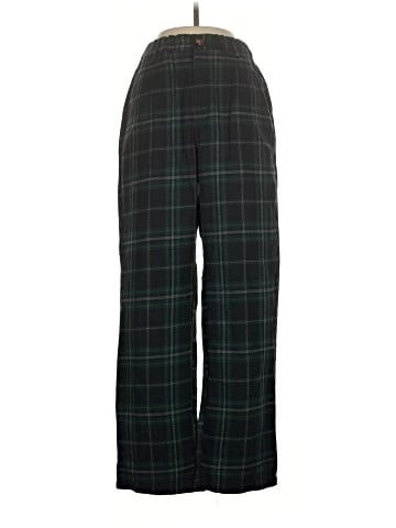 Shein Casual Pants (view 1)
